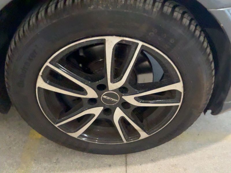 Mercedes-Benz C-Klasse C 200 CDI 2008 – снимка 20