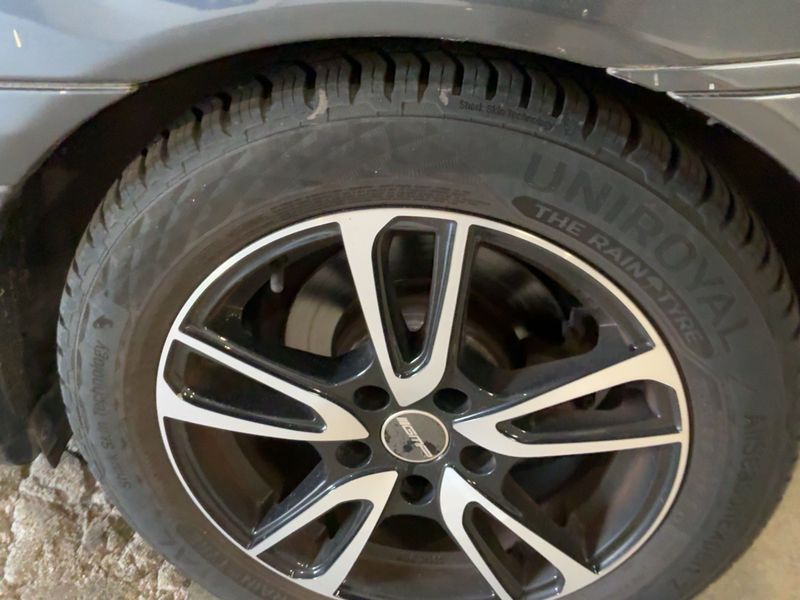 Mercedes-Benz C-Klasse C 200 CDI 2008 – снимка 18