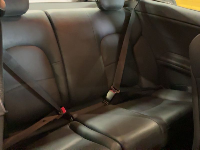 Mercedes-Benz C-Klasse C 200 CDI 2008 – снимка 14