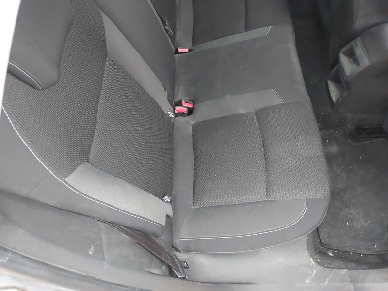 Citroen C4 1.6 Blue-HDi Millenium Business 2017 – снимка на щета 87