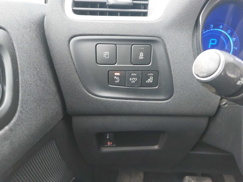 Citroen C4 1.6 Blue-HDi Millenium Business 2017 – снимка 28
