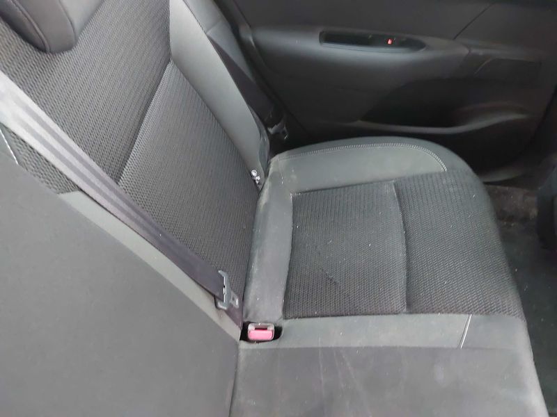 Citroen C4 1.6 Blue-HDi Millenium Business 2017 – снимка на щета 85