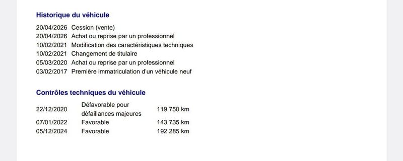 Citroen C4 1.6 Blue-HDi Millenium Business 2017 – снимка 17