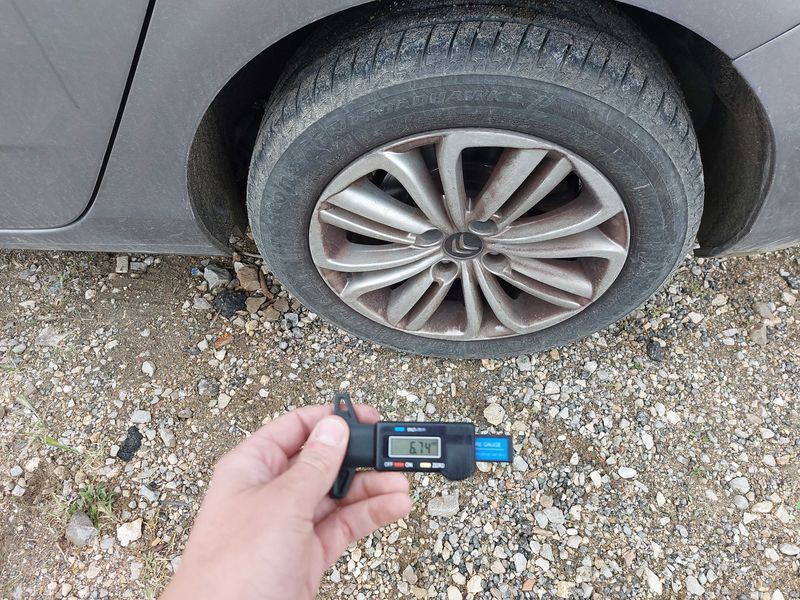 Citroen C4 1.6 Blue-HDi Millenium Business 2017 – снимка 33