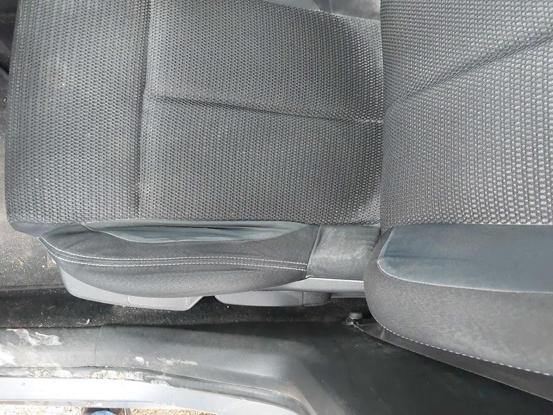 Citroen C4 1.6 Blue-HDi Millenium Business 2017 – снимка на щета 99