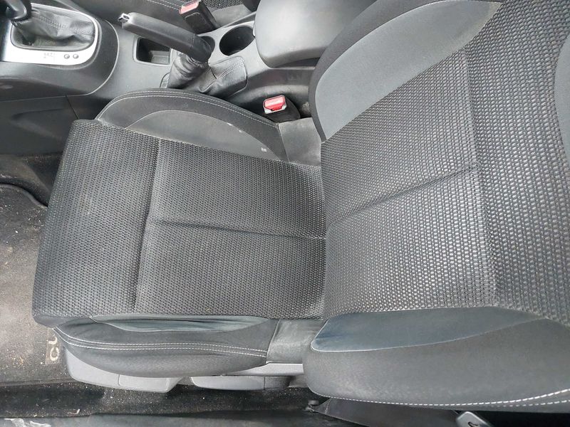 Citroen C4 1.6 Blue-HDi Millenium Business 2017 – снимка на щета 97