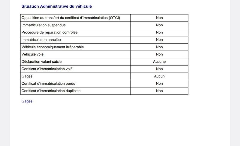 Citroen C4 1.6 Blue-HDi Millenium Business 2017 – снимка 18