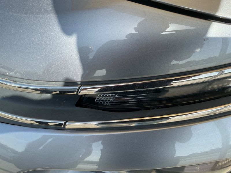 Citroen Berlingo 1.5 Blue-HDi Feel M 2019 – снимка 28