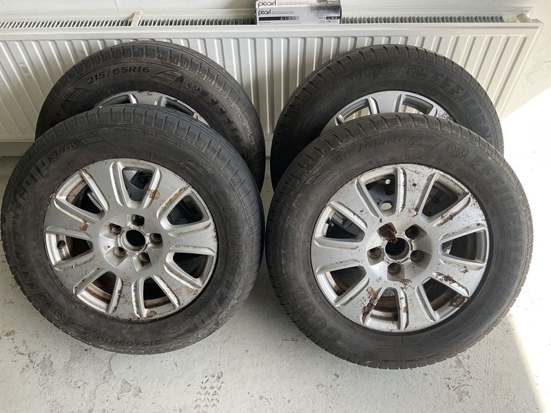 Audi Q3 2.0 TDI 2015 – снимка 15