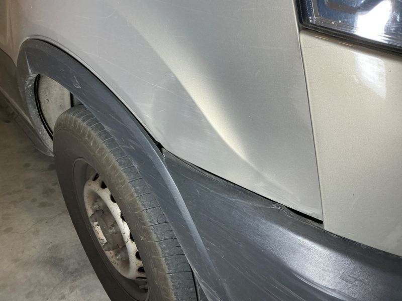 Ford Transit 2.2 TDCi 350 L2 Trend 2016 – снимка 23