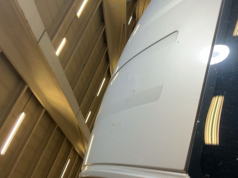 Ford Transit 2.2 TDCi 350 L2 Trend 2016 – снимка 13