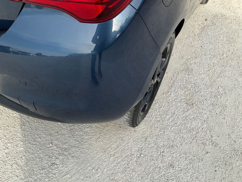Opel Corsa 1.4 LPG B-Color 2017 – снимка 48