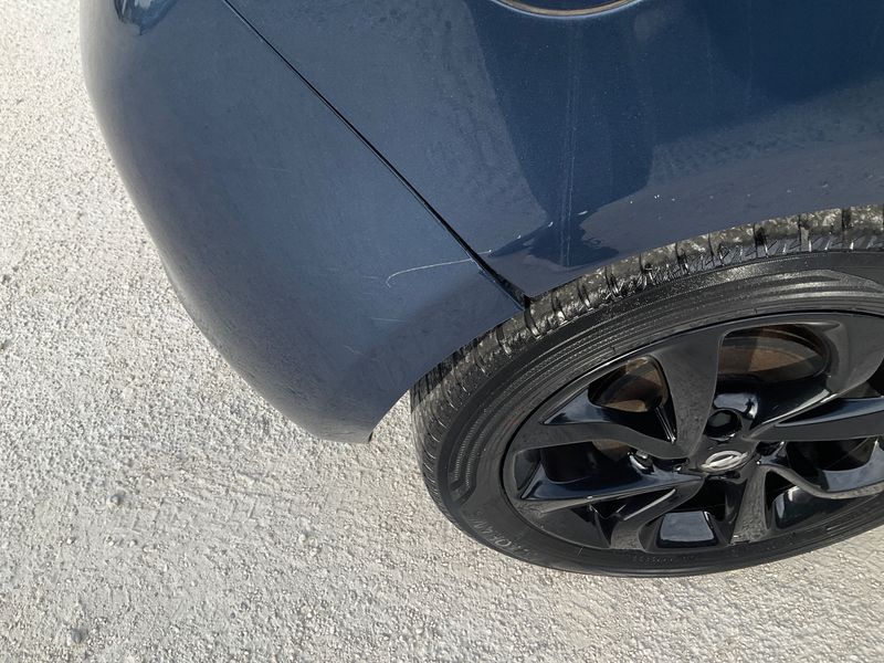 Opel Corsa 1.4 LPG B-Color 2017 – снимка 50