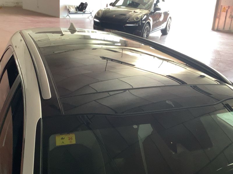 Kia cee'd 1.6 CRDi Mild-Hybrid GT Line 2021 – снимка 13