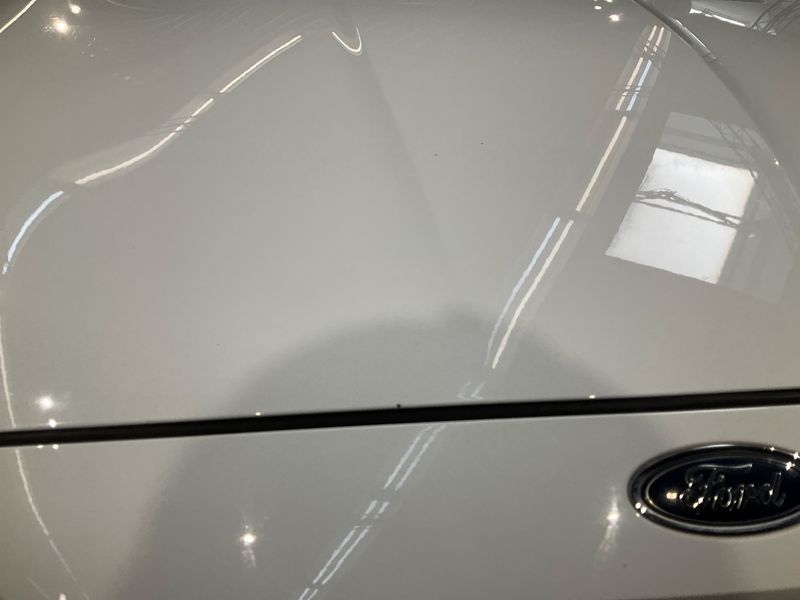 Ford C-Max 1.5 TDCi Titanium 2018 – снимка 25