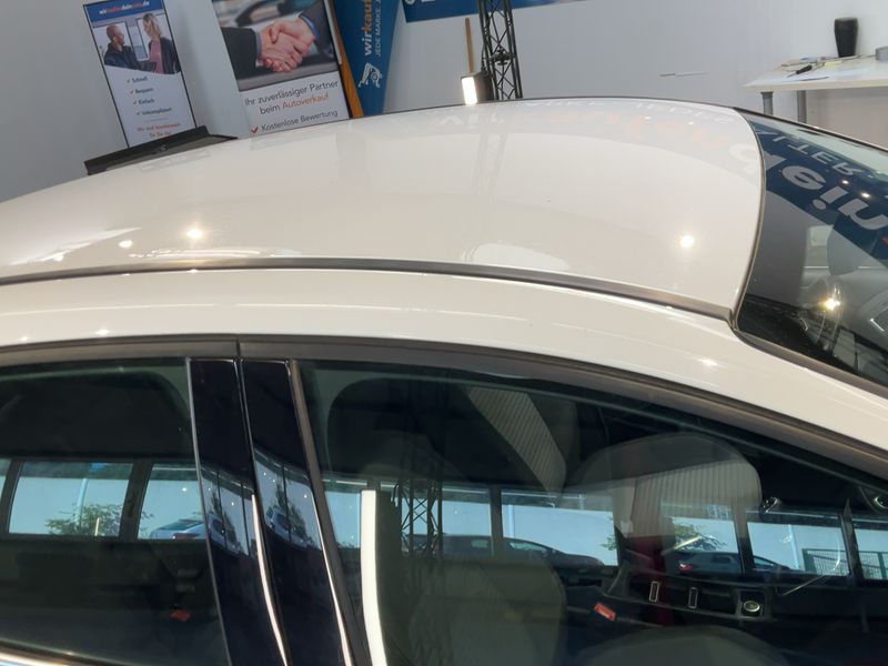Ford C-Max 1.5 TDCi Titanium 2018 – снимка 13