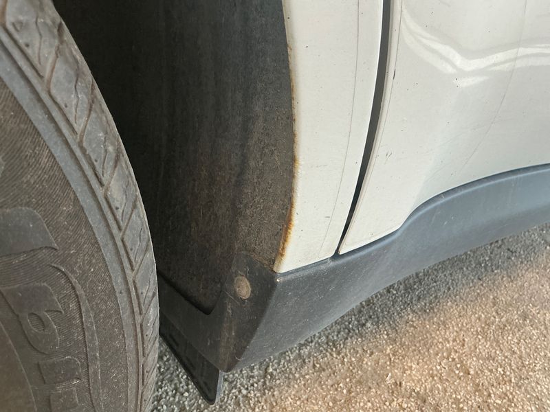 Kia Soul electric drive 81 kW EV 2015 – снимка 21