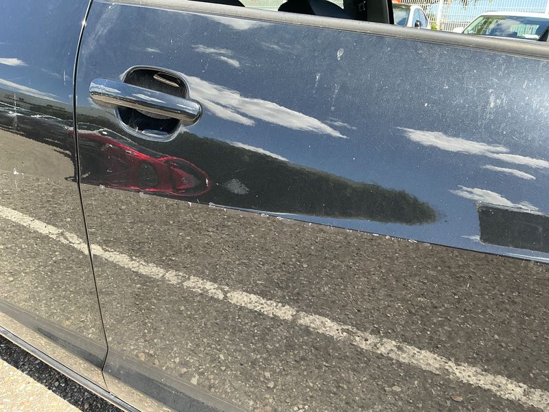 Seat Ibiza 1.6 TDI Stylance / Style 2014 – снимка 23