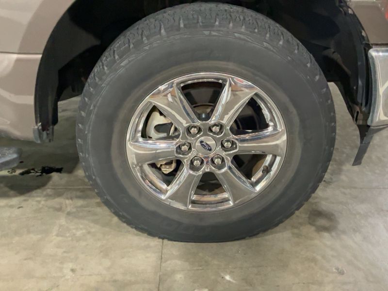 Ford Ranger Raptor 3.0 EcoBoost Doppelkabine 2020 – снимка 11
