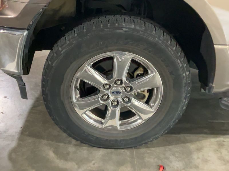 Ford Ranger Raptor 3.0 EcoBoost Doppelkabine 2020 – снимка 3