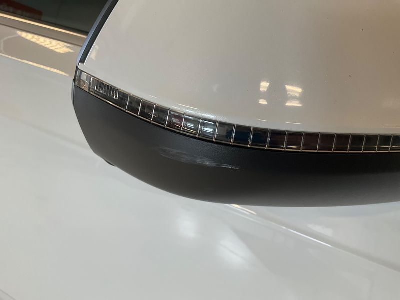 Audi Q7 3.0 TDI e-tron quattro 2016 – снимка 21