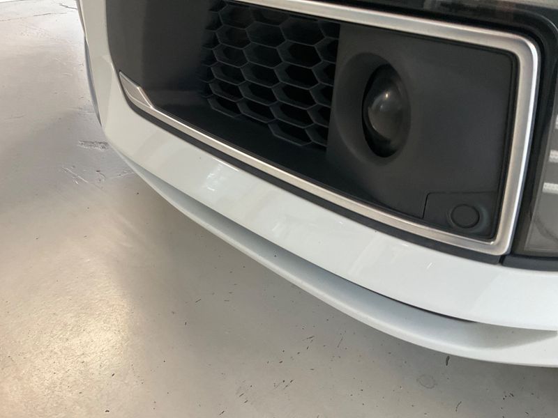 Audi Q7 3.0 TDI e-tron quattro 2016 – снимка 25
