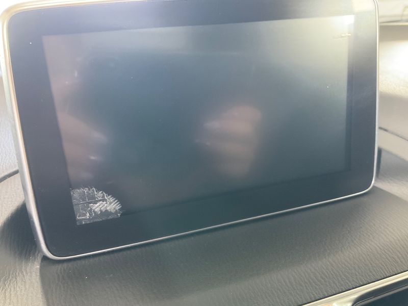 Mazda 3 2.2 Turbodiesel Revolution 2014 – снимка 29
