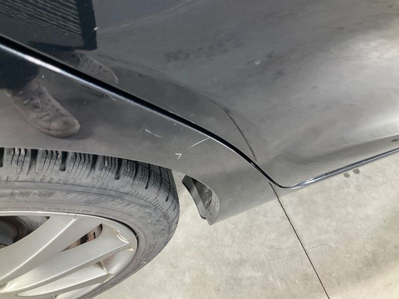 Mazda 3 2.2 Turbodiesel Revolution 2014 – снимка 26