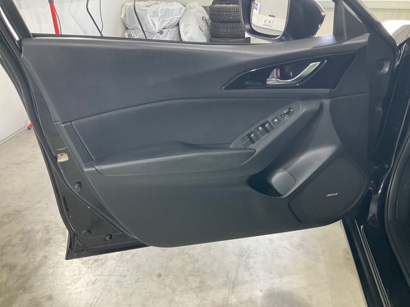 Mazda 3 2.2 Turbodiesel Revolution 2014 – снимка 33