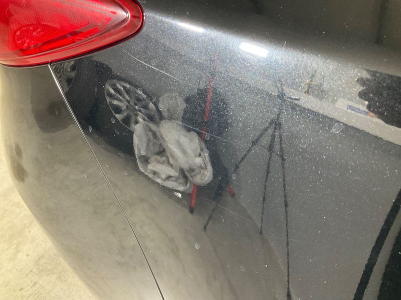 Mazda 3 2.2 Turbodiesel Revolution 2014 – снимка 25