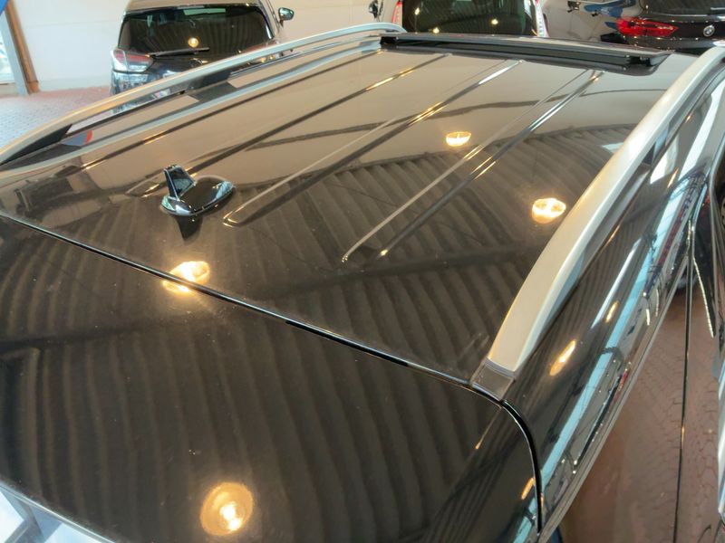 Mercedes-Benz M-Klasse ML 350 CDI BlueTEC 2012 – снимка 13