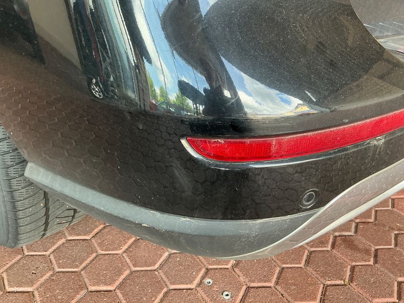 Mercedes-Benz M-Klasse ML 350 CDI BlueTEC 2012 – снимка 29