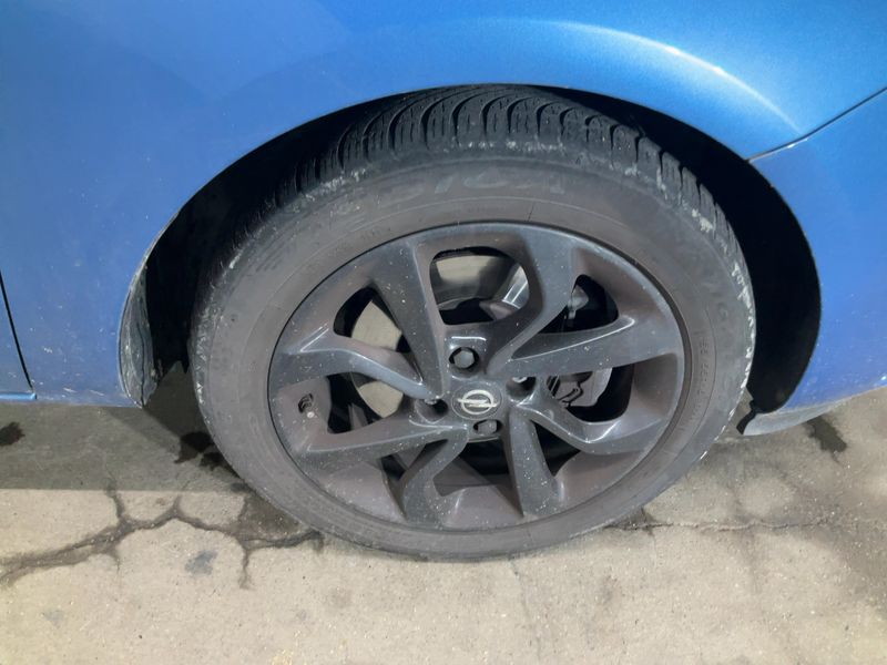 Opel Corsa 1.4 Turbo Color Edition ecoFlex 2016 – снимка 11
