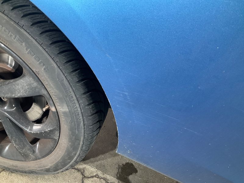 Opel Corsa 1.4 Turbo Color Edition ecoFlex 2016 – снимка 22