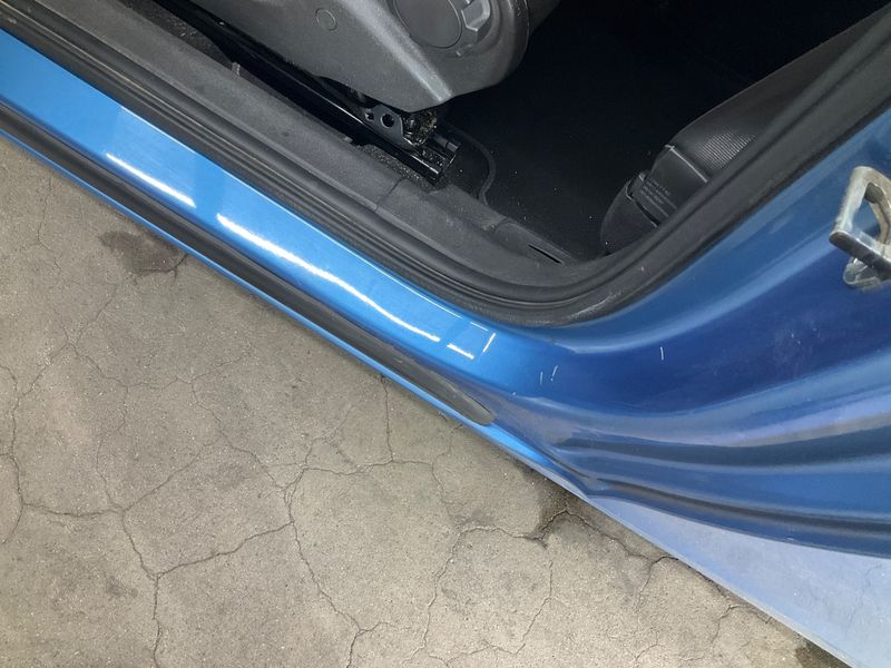 Opel Corsa 1.4 Turbo Color Edition ecoFlex 2016 – снимка 30
