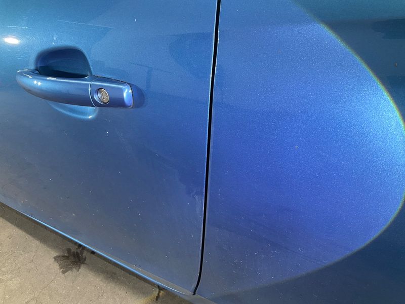 Opel Corsa 1.4 Turbo Color Edition ecoFlex 2016 – снимка 28