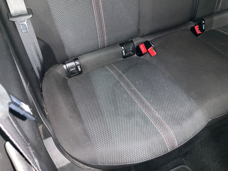 Opel Corsa 1.4 Turbo Color Edition ecoFlex 2016 – снимка 26