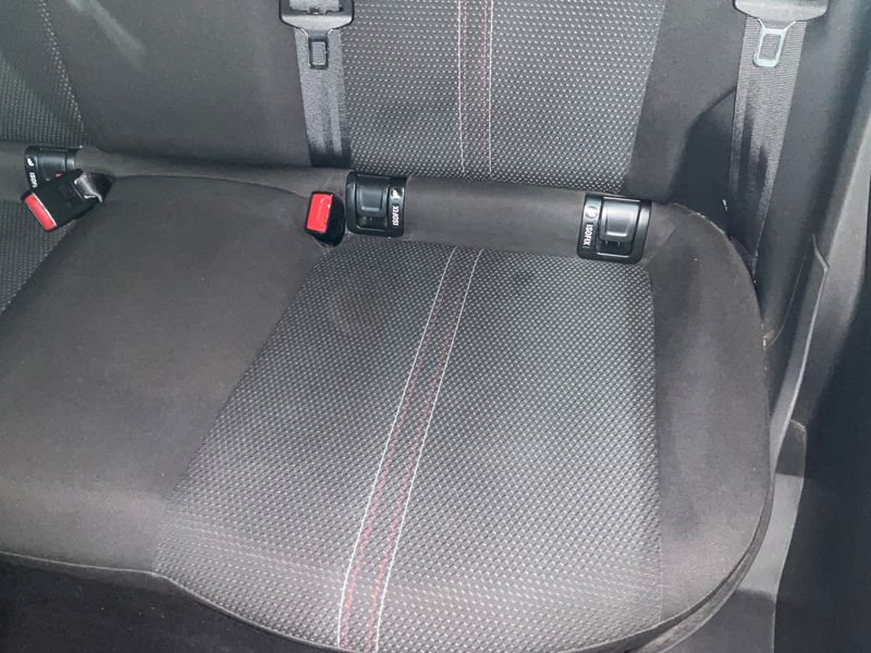 Opel Corsa 1.4 Turbo Color Edition ecoFlex 2016 – снимка 25