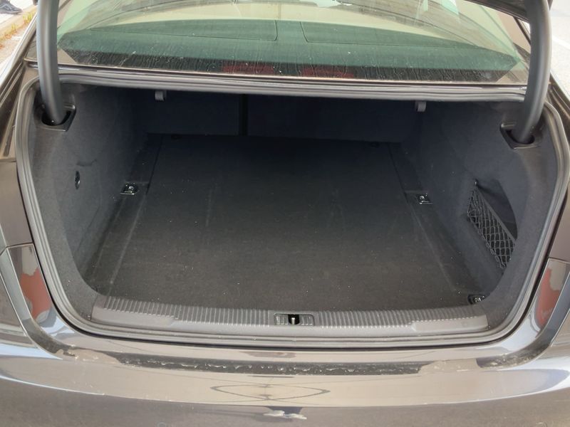 Audi A6 2.0 TDI ultra 2015 – снимка 15