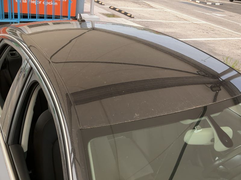 Audi A6 2.0 TDI ultra 2015 – снимка 13