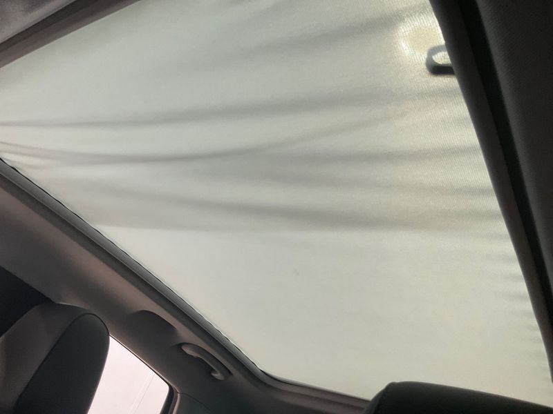 Opel Crossland X 1.2 Turbo INNOVATION 2019 – снимка 24