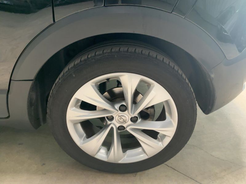 Opel Crossland X 1.2 Turbo INNOVATION 2019 – снимка 5