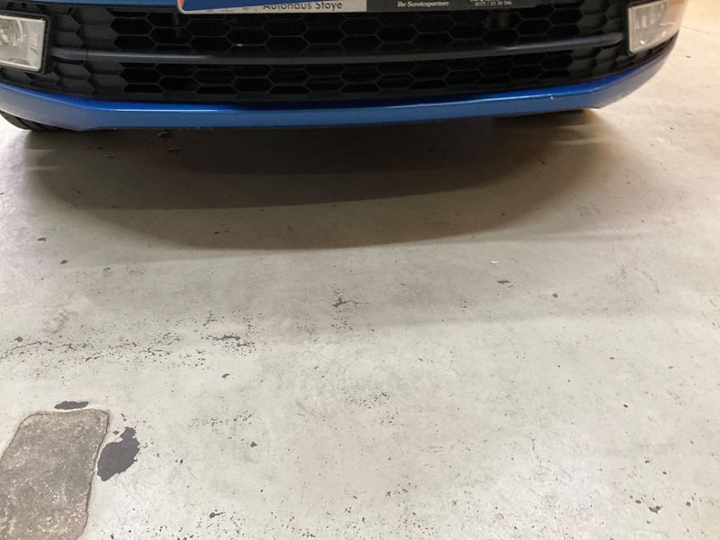 Skoda Rapid Spaceback 1.6 TDI Elegance 2014 – снимка 36