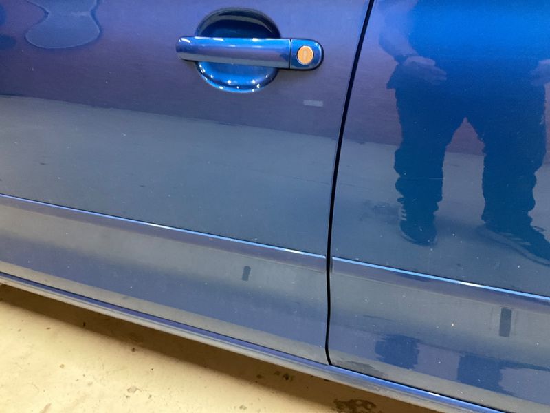 Skoda Rapid Spaceback 1.6 TDI Elegance 2014 – снимка 23