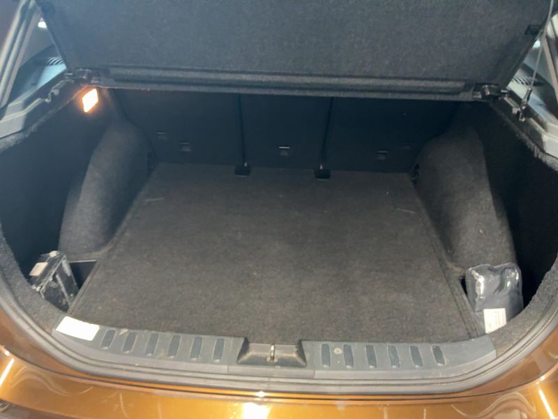 BMW X1 xDrive 18d 2011 – снимка 15