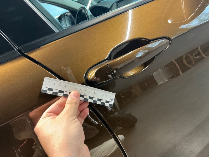 BMW X1 xDrive 18d 2011 – снимка 26