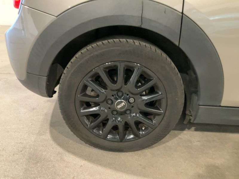 MINI Cooper D 2016 – снимка 9