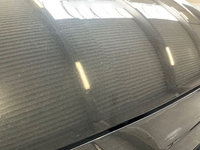 Chevrolet Aveo 1.4 LT + 2011 – снимка 31