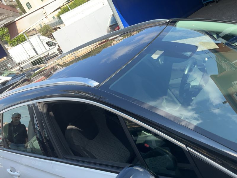Opel Crossland X 1.2 Turbo Opel 2020 2020 – снимка 13