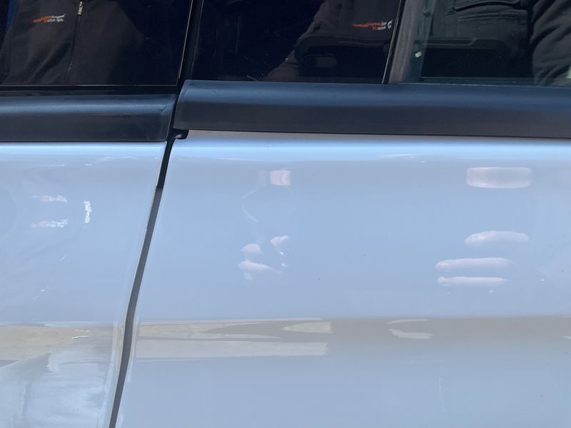 Opel Crossland X 1.2 Turbo Opel 2020 2020 – снимка 30